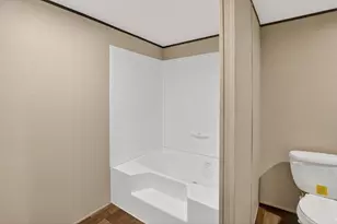 1653 Catalina Blvd, North, SC 29112 - Photo 20