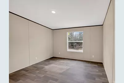 1653 Catalina Boulevard, North, SC 29112 - Photo 32