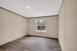 1653 Catalina Blvd, North, SC 29112 - Photo 32