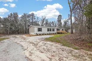 1641 Catalina Blvd, North, SC 29112 - Photo 1