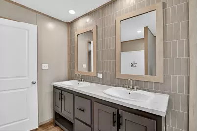 1641 Catalina Boulevard, North, SC 29112 - Photo 20