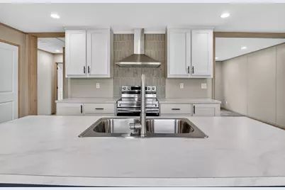 1641 Catalina Boulevard, North, SC 29112 - Photo 10