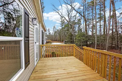 1641 Catalina Boulevard, North, SC 29112 - Photo 6