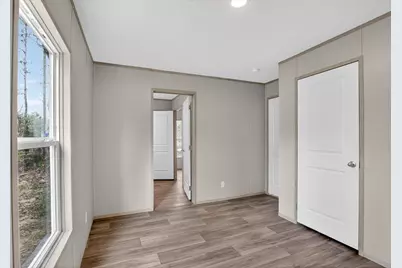 1641 Catalina Boulevard, North, SC 29112 - Photo 28