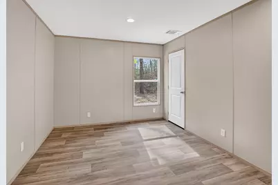 1641 Catalina Boulevard, North, SC 29112 - Photo 24