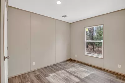 1641 Catalina Boulevard, North, SC 29112 - Photo 26