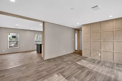 1641 Catalina Boulevard, North, SC 29112 - Photo 22