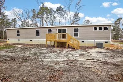 1641 Catalina Boulevard, North, SC 29112 - Photo 2