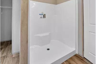 1641 Catalina Boulevard, North, SC 29112 - Photo 18