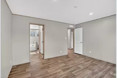 1641 Catalina Boulevard, North, SC 29112 - Photo 16