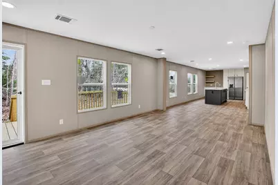 1641 Catalina Boulevard, North, SC 29112 - Photo 8