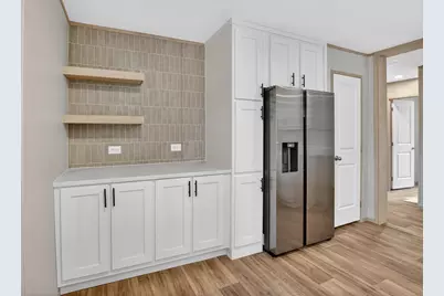 1641 Catalina Boulevard, North, SC 29112 - Photo 12