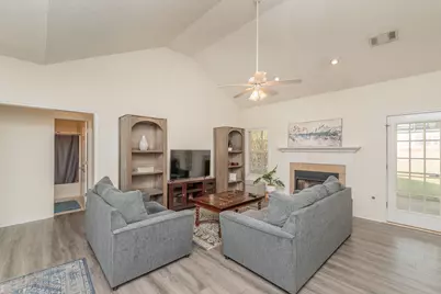 17 Emerald Ridge, Aiken, SC 29803 - Photo 6