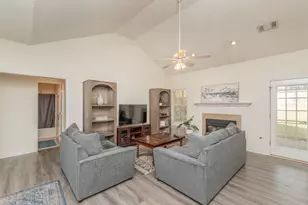 17 Emerald Ridge, Aiken, SC 29803 - Photo 6