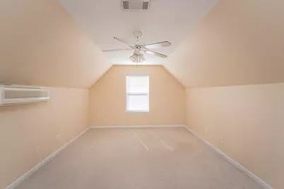 17 Emerald Ridge, Aiken, SC 29803 - Photo 22