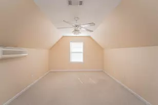 17 Emerald Ridge, Aiken, SC 29803 - Photo 22