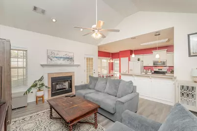 17 Emerald Ridge, Aiken, SC 29803 - Photo 10