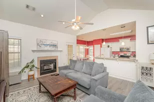 17 Emerald Ridge, Aiken, SC 29803 - Photo 10