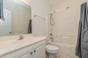 17 Emerald Ridge, Aiken, SC 29803 - Photo 26