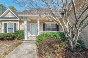 17 Emerald Ridge, Aiken, SC 29803 - Photo 2