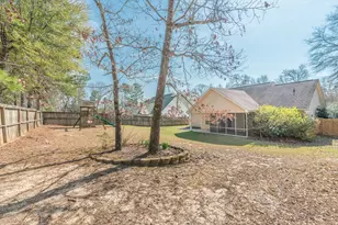 17 Emerald Ridge, Aiken, SC 29803 - Photo 34