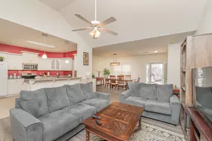 17 Emerald Ridge, Aiken, SC 29803 - Photo 8