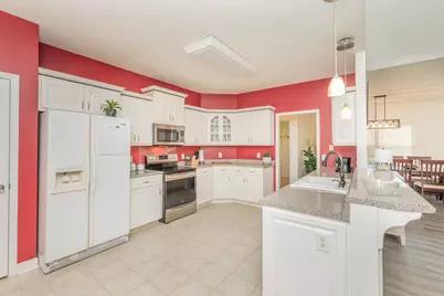 17 Emerald Ridge, Aiken, SC 29803 - Photo 12