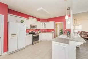 17 Emerald Ridge, Aiken, SC 29803 - Photo 12