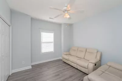 17 Emerald Ridge, Aiken, SC 29803 - Photo 24