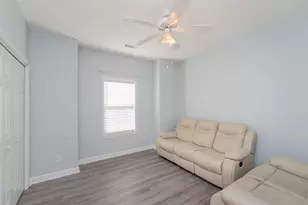 17 Emerald Ridge, Aiken, SC 29803 - Photo 24