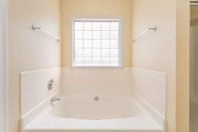 17 Emerald Ridge, Aiken, SC 29803 - Photo 18