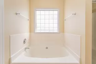 17 Emerald Ridge, Aiken, SC 29803 - Photo 18