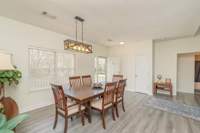 17 Emerald Ridge, Aiken, SC 29803 - Photo 4