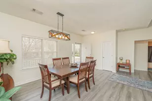 17 Emerald Ridge, Aiken, SC 29803 - Photo 4