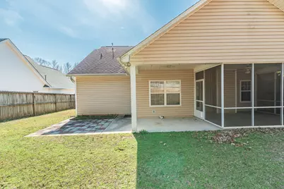 17 Emerald Ridge, Aiken, SC 29803 - Photo 32