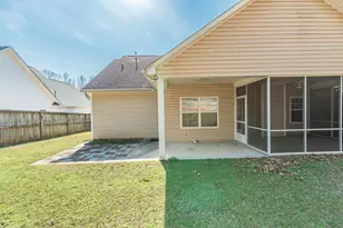 17 Emerald Ridge, Aiken, SC 29803 - Photo 32