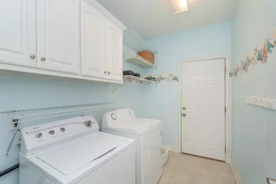 17 Emerald Ridge, Aiken, SC 29803 - Photo 14