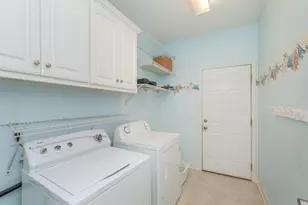 17 Emerald Ridge, Aiken, SC 29803 - Photo 14