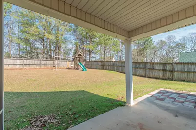 17 Emerald Ridge, Aiken, SC 29803 - Photo 30