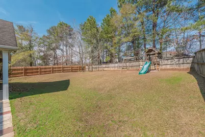 17 Emerald Ridge, Aiken, SC 29803 - Photo 36