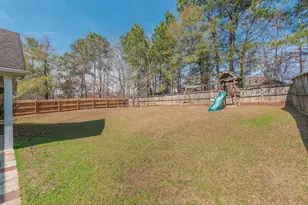 17 Emerald Ridge, Aiken, SC 29803 - Photo 36