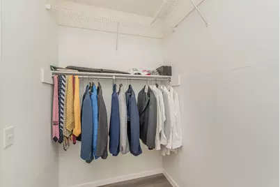 17 Emerald Ridge, Aiken, SC 29803 - Photo 20