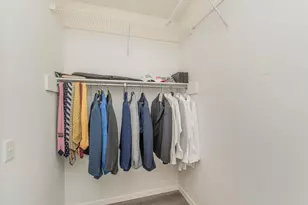 17 Emerald Ridge, Aiken, SC 29803 - Photo 20