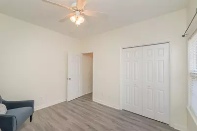 17 Emerald Ridge, Aiken, SC 29803 - Photo 28