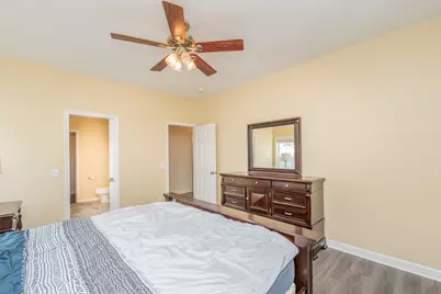 17 Emerald Ridge, Aiken, SC 29803 - Photo 16