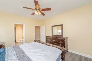 17 Emerald Ridge, Aiken, SC 29803 - Photo 16