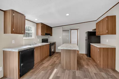 1665 Catalina Boulevard, North, SC 29112 - Photo 14