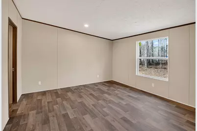 1665 Catalina Boulevard, North, SC 29112 - Photo 22