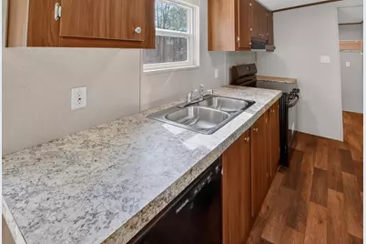 1665 Catalina Boulevard, North, SC 29112 - Photo 16