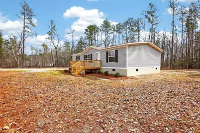 1665 Catalina Boulevard, North, SC 29112 - Photo 6